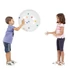 Kép 3/3 - Activity Ball 50 cm