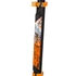 Kép 5/10 - Roller inSPORTline Fricola [fekete-türkiz]