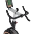 Kép 12/12 - Air bike szobakerékpár inSPORTline CycleAir