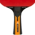 Kép 5/7 - Pingpongütő Joola Carbon Control