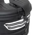 Kép 10/11 - Roller kosár inSPORTline Camileto