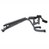 Kép 6/7 - Univerzális edzőpad inSPORTline Profi Sit up bench