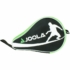 Kép 2/2 - Pingpongütő tok Joola Pocket zöld