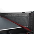 Kép 4/15 - Sponeta SDL Pro beltéri ping-pong asztal