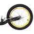 Kép 14/15 - Roller inSPORTline Disparo V-Brake
