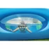 Kép 9/10 - Ablakos gyermek medence ablakos Bestway 51132
