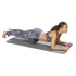 Kép 4/5 - Pilates henger Trendy Pequeno fekete
