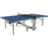 Kép 1/9 - Sponeta S7-63 kék beltéri ITTF ping-pong asztal