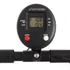 Kép 3/6 - Jumping fitness trambulin inSPORTline 122 cm digital
