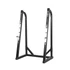 Kép 1/4 - Erőkeret inSPORTline Power Rack PW50