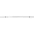 Kép 1/3 - Súlyzórúd Aktivsport 180 cm, 30 mm