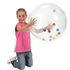 Kép 2/3 - Activity Ball 50 cm