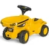 Kép 1/2 - Mini dömper Rolly Minitrac CAT