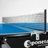 Kép 6/10 - Sponeta S1-13e kék kültéri ping-pong asztal