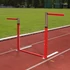 Kép 2/5 - Verseny futógát Polanik 850-1500 mm
