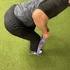 Kép 3/4 - Gumihurok Sveltus Multi Elastiband 15 kg lila