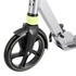 Kép 5/13 - Roller Nils HM210 szürke