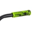 Kép 9/14 - Freestyle roller inSPORTline Mantis