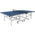 Kép 1/10 - Sponeta S6-13i kék beltéri ping-pong asztal
