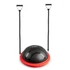 Kép 3/5 - Gumis expander 100 cm / 4,6 kg inSPORTline Dome Hold, Edge és Compact szőnyegekhez