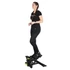 Kép 4/12 - Twist stepper inSPORTline Legro