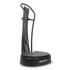 Kép 1/6 - Vibrációs tréner VibroGym inSPORTline Lotos Max