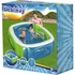 Kép 10/10 - Ablakos gyermek medence ablakos Bestway 51132