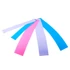 Kép 4/5 - Fitness gumiszalag inSPORTline Hangy 90 cm Heavy