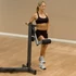 Kép 6/6 - Csiga Multi hip Body-Solid FMH