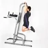 Kép 11/13 - Fitness gumikötél inSPORTline Hangy 44 mm