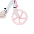 Kép 6/10 - Roller Nils HA205 PU rózsaszín