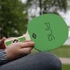 Kép 5/7 - Ping-pong szett Donic