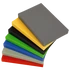 Kép 2/2 - Judo szőnyeg 200x100x4 cm zöld IJF APPROVED