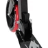 Kép 9/13 - Roller Jumbo felnőtt piros