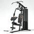 Kép 1/7 - Edzőtorony inSPORTline ProfiGym C35
