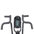 Kép 8/10 - Airbike szobakerékpár inSPORTline Airbike Pro