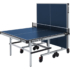 Kép 2/14 - Sponeta S6-53i kék beltéri ping-pong asztal
