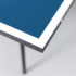 Kép 7/10 - Sponeta S1-13i kék beltéri ping-pong asztal