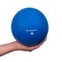 Kép 2/3 - Jóga labda inSPORTline 4 kg