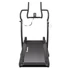 Kép 3/14 - Gyaloglópad inSPORTline Hill Pro