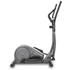 Kép 3/6 - Ellipszisjáró JK Fitness 406