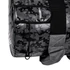 Kép 12/14 - Erősítő zsák fogantyúkkal inSPORTline Fitbag Camu 30 kg