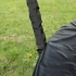 Kép 3/4 - Rugótakaró inSPORTline Flea PRO 430 cm trambulinhoz