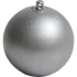 Kép 2/4 - Kalapács szett gyakorló 2 kg