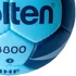 Kép 2/3 - Kézilabda Molten HX3800-CN méret: 3