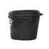 Kép 5/11 - Roller kosár inSPORTline Camileto