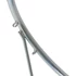 Kép 3/4 - Kosárgyűrű standard Aktivsport horganyzott 80 kg