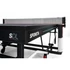 Kép 6/15 - Sponeta SDL Pro beltéri ping-pong asztal