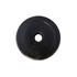 Kép 4/5 - Egykezes súlyzó szett inSPORTline CEM 2x12,5 KG