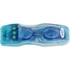 Kép 2/2 - Swimfit 621060d Quinte úszószemüveg kék